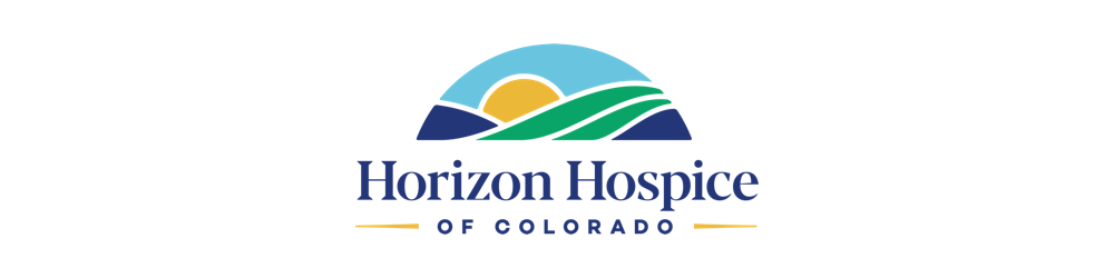 Horizon Hospice of Colorado